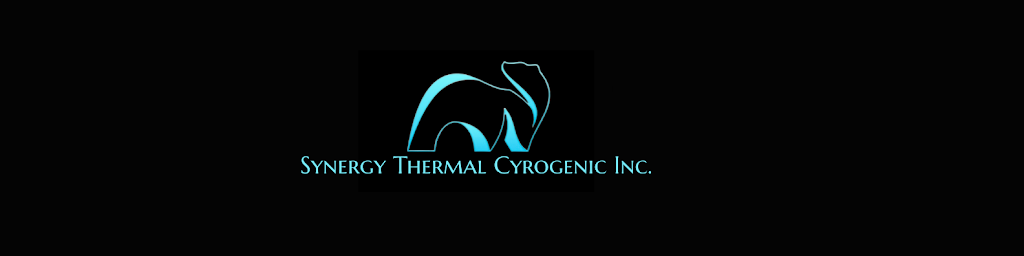 Synergy Thermal Cryogenic Inc. | 10254 Hayward St, Mission, BC V4S 1J2, Canada | Phone: (604) 679-0001