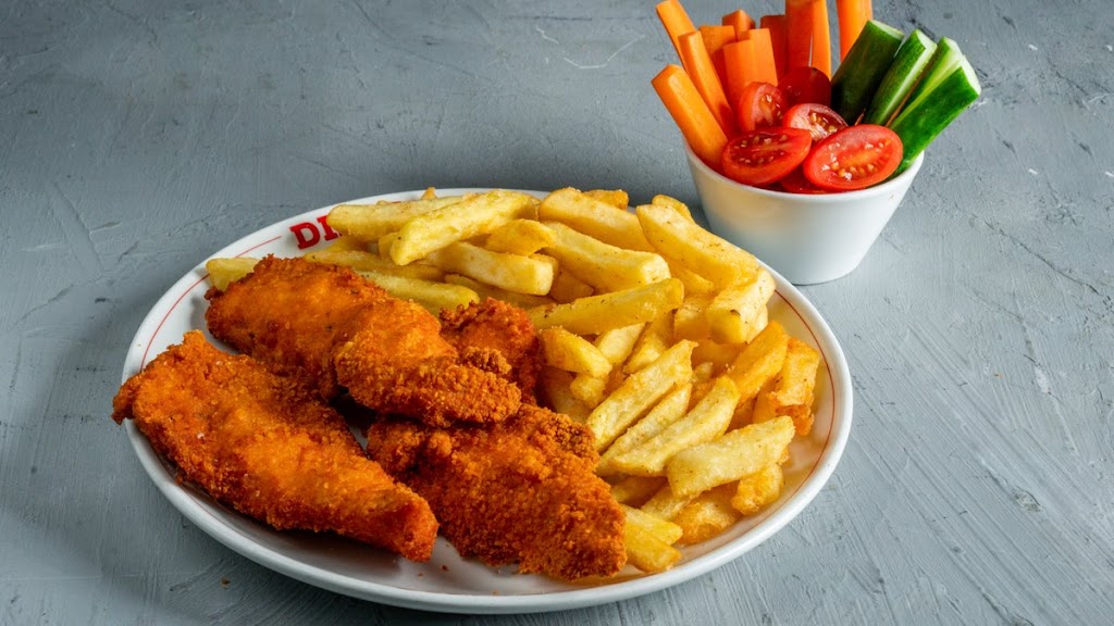 Adulis Restaurant & Bar | 5320 8 Ave SE, Calgary, AB T2A 3P5, Canada | Phone: (587) 707-0757