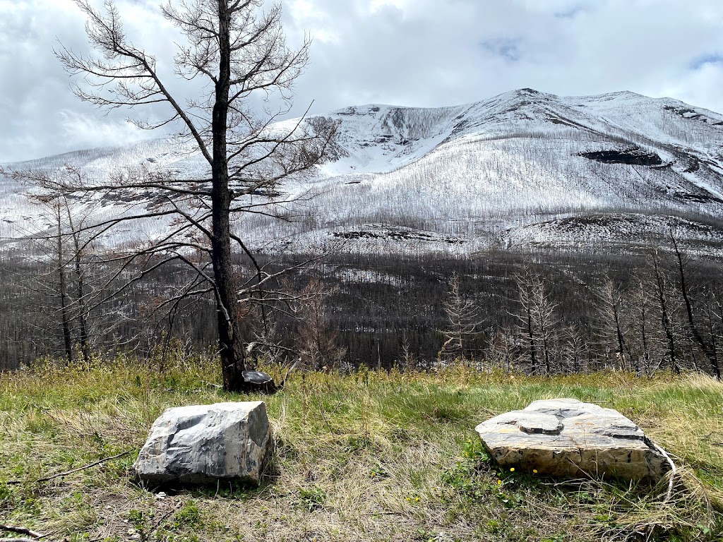 Canyon Church Camp | Waterton Park, AB T0K 2M0, Canada | Phone: (403) 317-9780