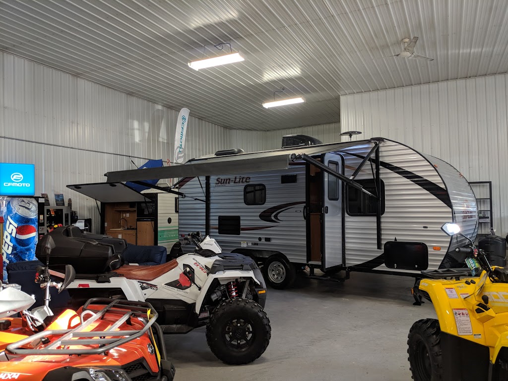 Credit Guys | 33 Emes Rd, West Saint Paul, MB R2P 2V9, Canada | Phone: (204) 338-8625