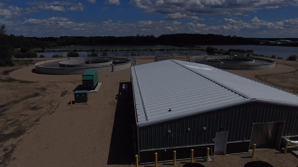 Alpha Construction Inc | 4 Heritage dr 55528, Range Rd 254, Edmonton, AB T0G 1Y0, Canada | Phone: (780) 476-3098