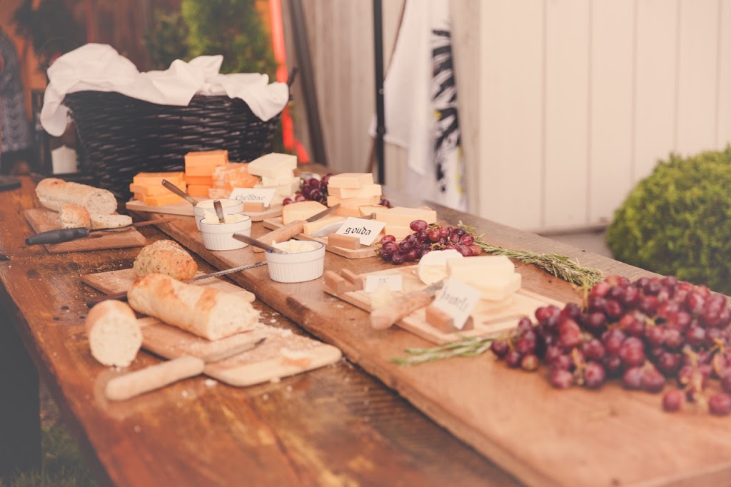 Golden Gryphon Historical Entertainment and Catering | 21562 Taits Rd, Glencoe, ON N0L 1M0, Canada | Phone: (519) 287-5513