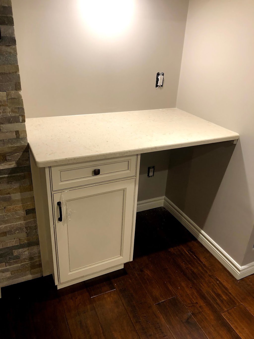 Rodmar Renovations | 7 Tudor St, Kitchener, ON N2R 1W3, Canada | Phone: (519) 502-7354