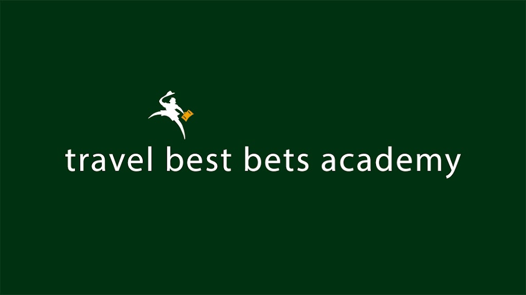 Travel Best Bets | travel agency | 3011 Underhill Ave #201, Burnaby, BC V5A 3C2, Canada | 6046696607 OR +1 604-669-6607