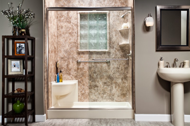 Bath Planet Ottawa | 487 St Guillaume Rd, Vars, ON K0A 3H0, Canada | Phone: (613) 869-6398