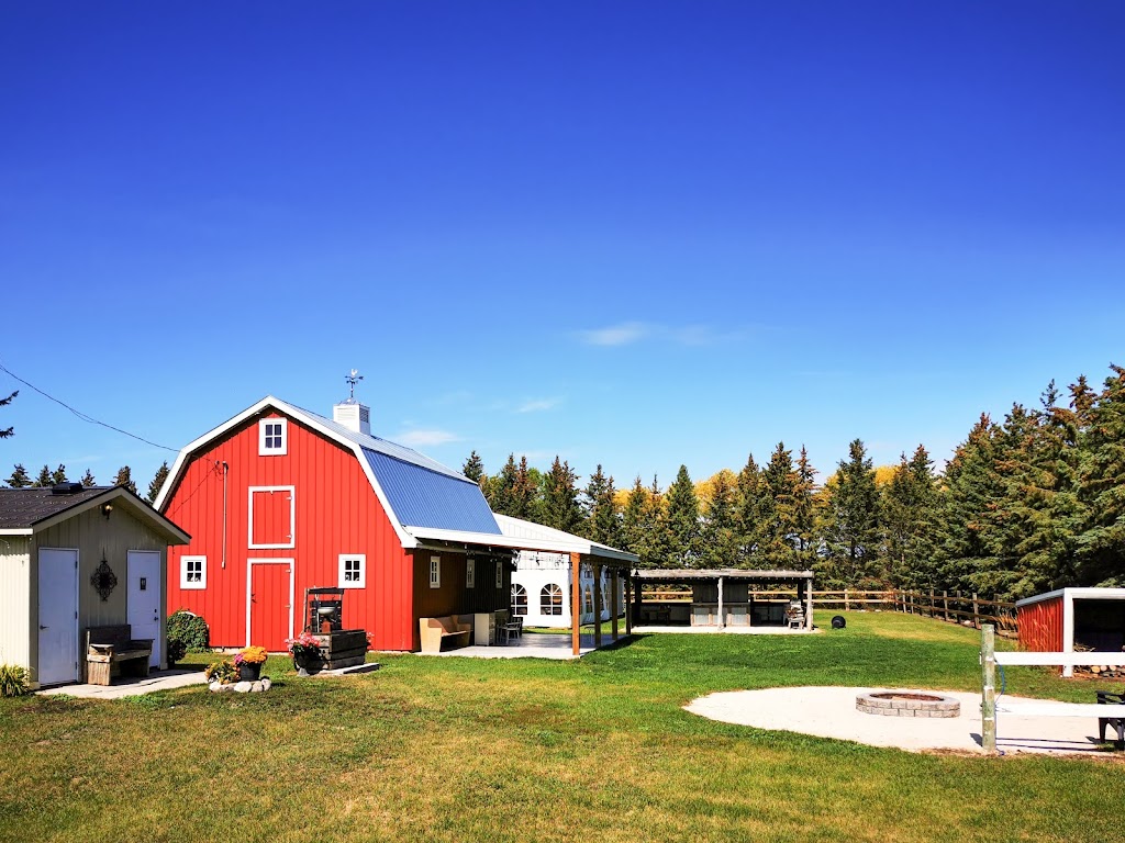 Willow Grove Orchard | 79 121, MB-322, Argyle, MB R0C 0B0, Canada | Phone: (204) 467-8898