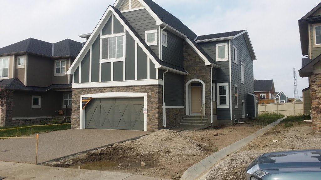 The Exteriors Group Ltd. | 77-4511 Glenmore Trail, Calgary, AB T2C 2R9, Canada | Phone: (403) 453-3773