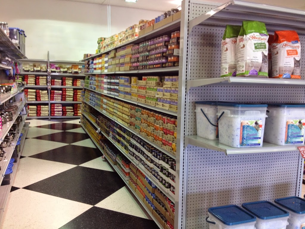 MrPets | 32497 S Fraser Way, Abbotsford, BC V2T 1X4, Canada | Phone: (604) 776-1238