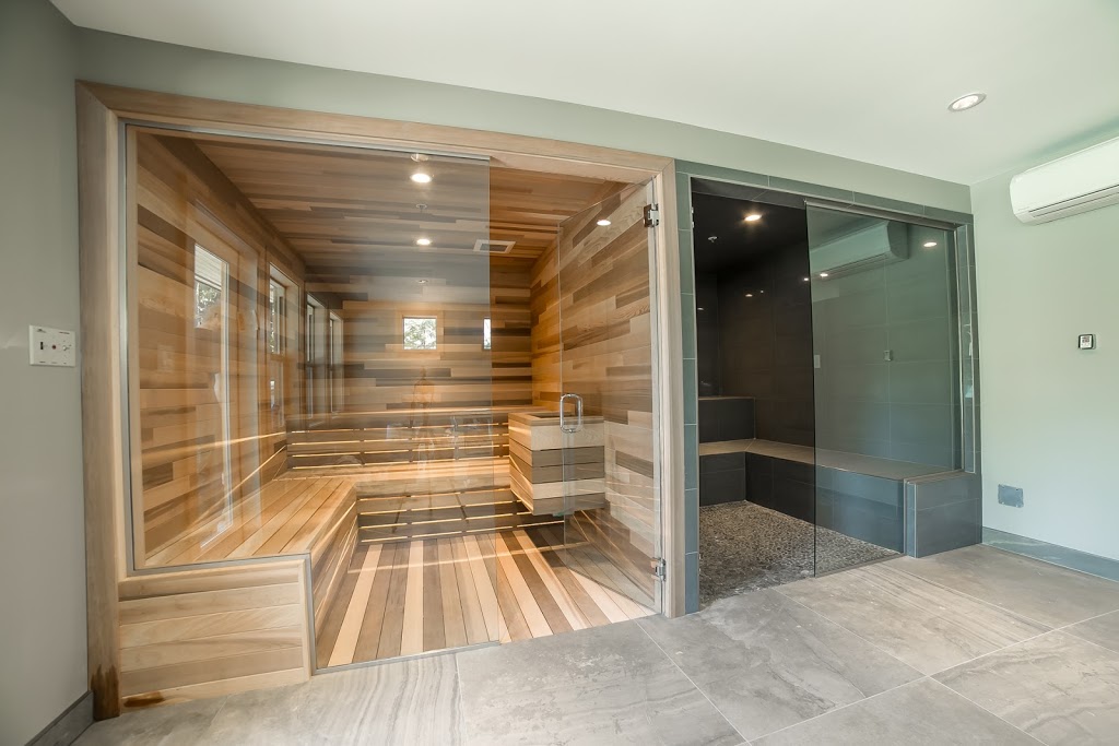 Alta Lake Chalet | 3229 Archibald Way, Whistler, BC V0N 1B2, Canada | Phone: (604) 210-9881