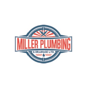 Miller Plumbing and Drainage | plumber | 765 Victoria Dr #11, Vancouver, BC V5L 4E5, Canada | 6048376607 OR +1 604-837-6607