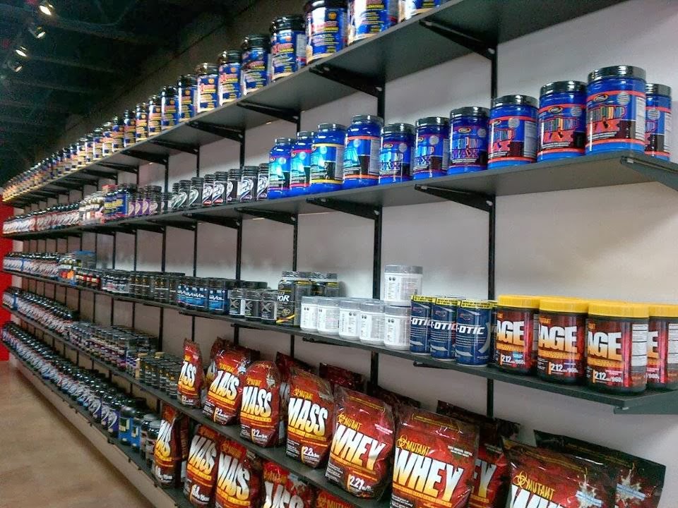 FUEL SVN Kelowna | 1155 K. L. O. Rd Unit 6, Kelowna, BC V1Y 4X6, Canada | Phone: (778) 484-5433