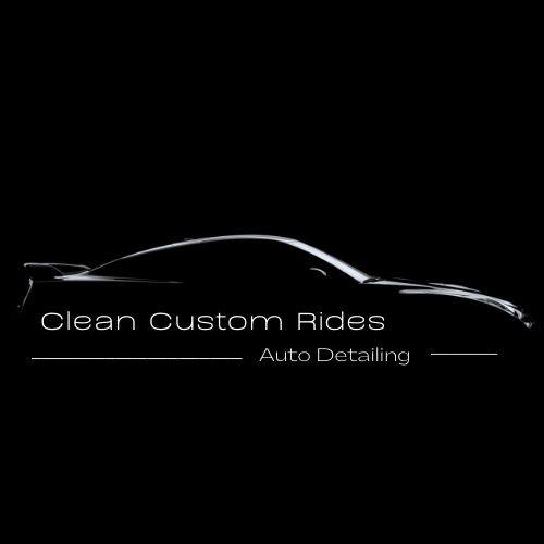 Clean Custom Rides Red Deer | 71 Wyndham Cres, Red Deer, AB T4N 7G9, Canada | Phone: (403) 396-1935