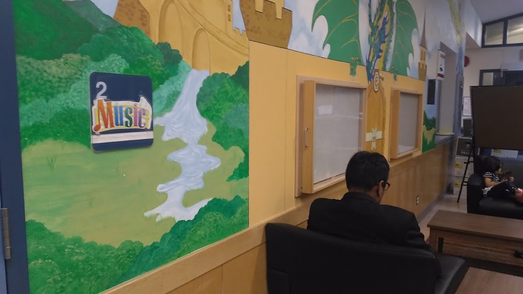 Chimney Hill Elementary | 14755 74 Ave, Surrey, BC V3S 8Y8, Canada | Phone: (604) 592-2913