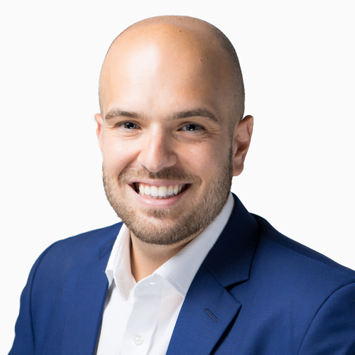The Velve Group | 3215 Macdonald St, Vancouver, BC V6L 2N2, Canada | Phone: (604) 880-6117