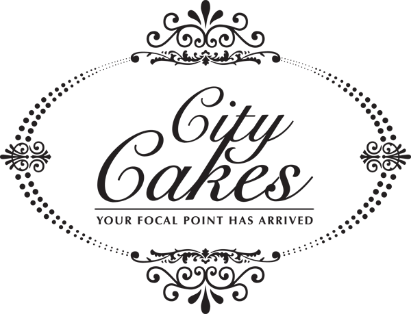 City Cakes | 14 Lennon Ct, Whitby, ON L1P 1P4, Canada | Phone: (416) 567-1798