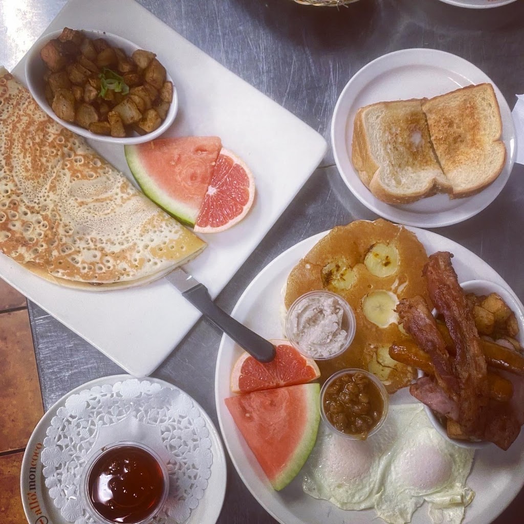 Allô! Mon Coco | 1930 Rue Léonard-de-Vinci, Sainte-Julie, QC J3E 1Y8, Canada | Phone: (450) 649-9595