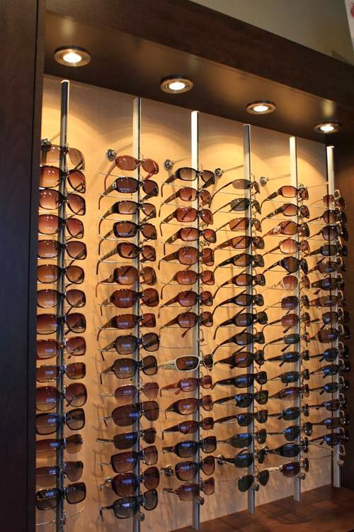 INSIGHT EYECARE - Doctors of Optometry | 2285 160 St, Surrey, BC V3S 9N6, Canada | Phone: (604) 535-8118