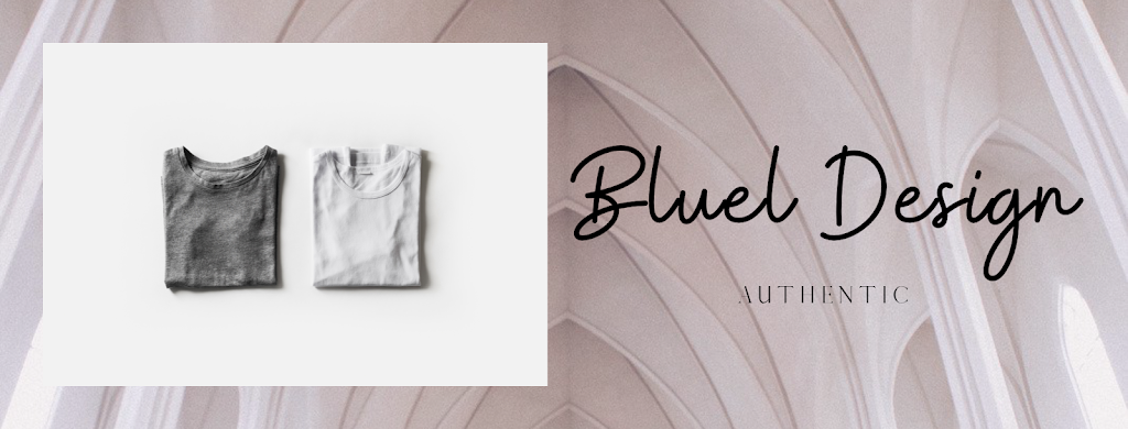 Bluel Designs | 8740 Machell St, Mission, BC V4S 0C8, Canada | Phone: (604) 910-0140