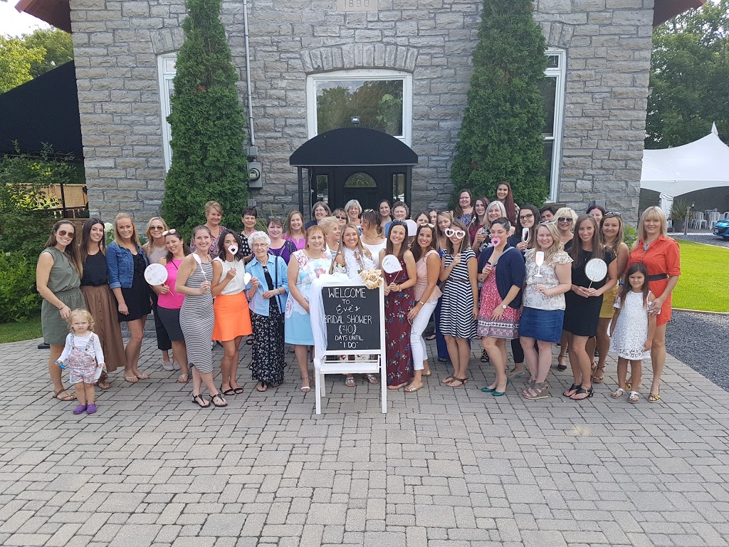 At the Schoolhouse | 2876 Munster Rd, Ottawa, ON K0A 3P0, Canada | Phone: (613) 612-6209