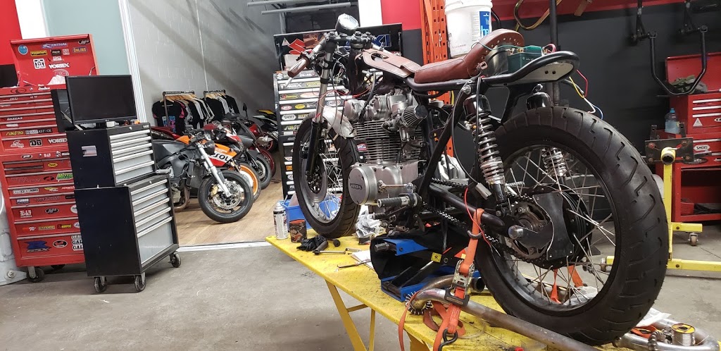 22 Customs | 2006 Hwy 7 Unit #6, Concord, ON L4K 1W6, Canada | Phone: (416) 220-5929