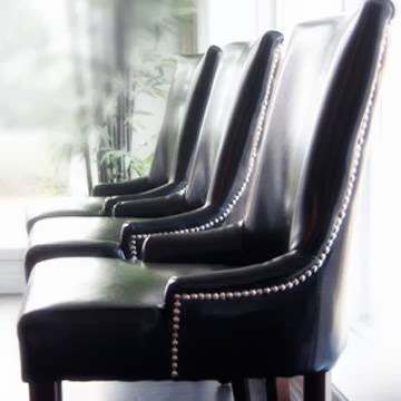 John Michael Hair | 1573 Durham Regional Hwy 2, Courtice, ON L1E 2R8, Canada | Phone: (905) 438-0974