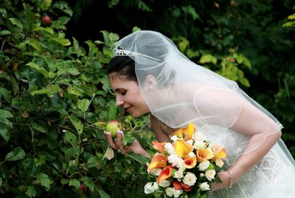 thefinephotography | 12311 227 St, Maple Ridge, BC V2X 6J9, Canada | Phone: (604) 619-8851