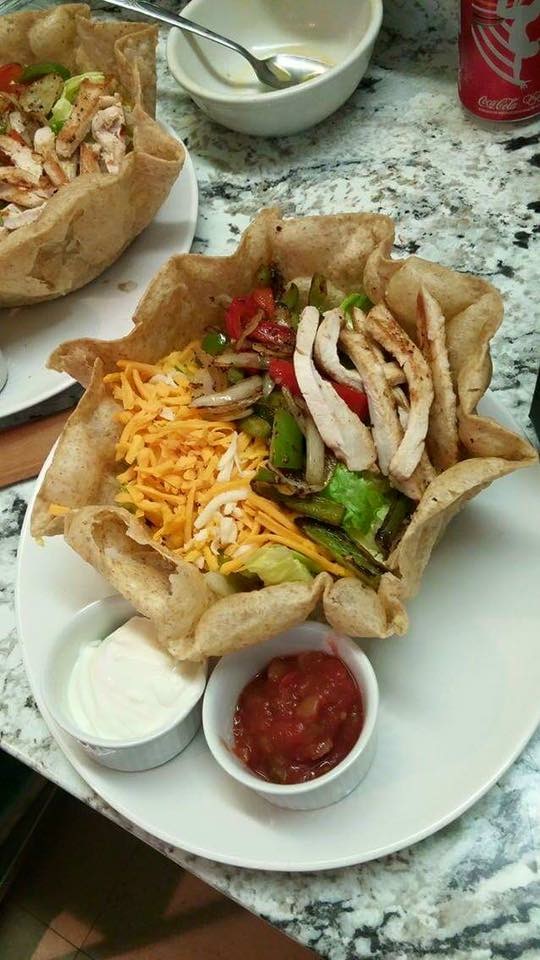 Shyleys Kitchen | 350 Garafraxa St N, Durham, ON N0C 1H0, Canada | Phone: (226) 432-2150