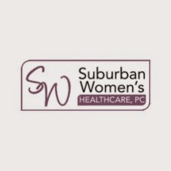 Suburban Womens Healthcare PC | 3620 Sheridan Dr #200, Amherst, NY 14226, USA | Phone: (716) 876-5512