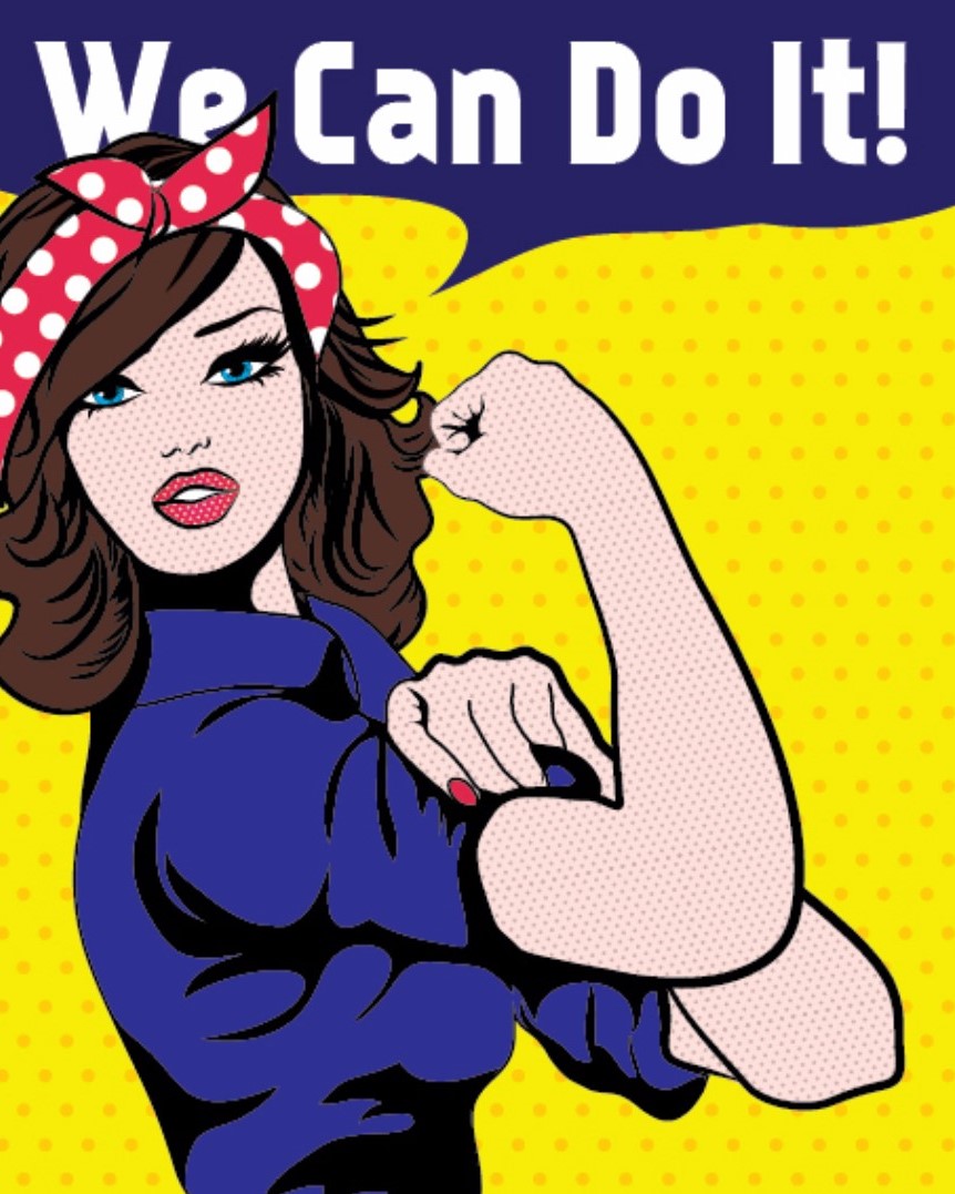 Kapow!!! Cleaning Service | Congress Crescent, Hamilton, ON L8K 5H8, Canada | Phone: (289) 489-6287