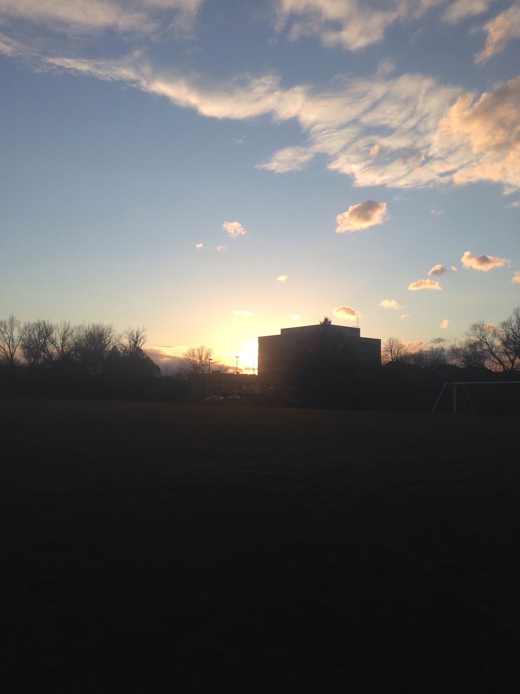 Woodland Chase Park | Mississauga, ON L5M 3S3, Canada