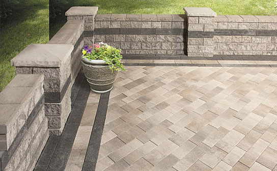 Stones | 1037 Carson Rd, Barrie, ON L4M 4S5, Canada | Phone: (705) 794-9048
