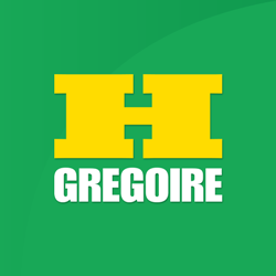 HGrégoire Estrie | 2390 Rue Sherbrooke, Magog, QC J1X 4E6, Canada | Phone: (855) 843-1122
