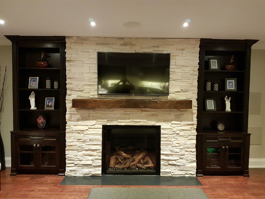 Du-al Construction | 190 Cocksfield Ave, North York, ON M3H 3T5, Canada | Phone: (416) 991-5819