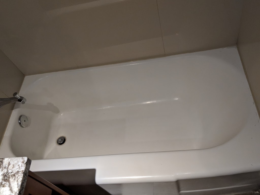 xtreme Bathroom Restorations ltd | 113 Hillcrest Ave SW, Airdrie, AB T4B 4B3, Canada | Phone: (587) 284-0901