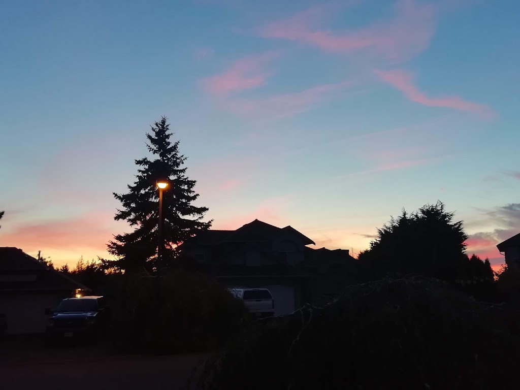 Vancouver Island Vacations Homes Inc | Aldous Rd, Qualicum Beach, BC V9K 1M1, Canada | Phone: (250) 752-3326
