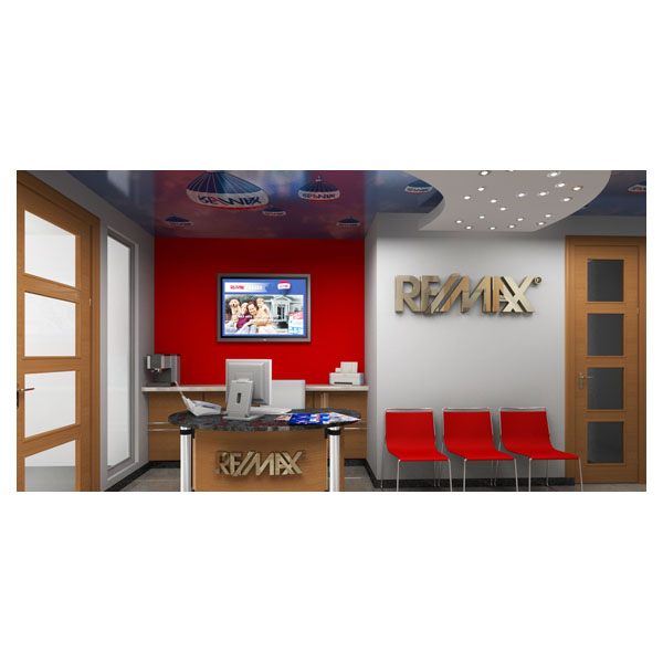 Realtor BASHIR AHMED - REMAX (Your Family Real Estate Agent) | 3582 Major MacKenzie Dr W # 204 - 14, Vaughan, ON L4H 3T6, Canada | Phone: (416) 346-4000