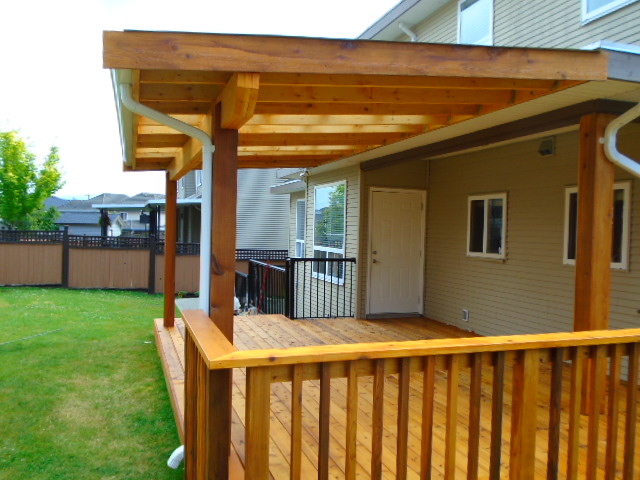 D Wiens Contracting | 32442 Hashizume Terrace, Mission, BC V2V 6V8, Canada | Phone: (778) 954-8709