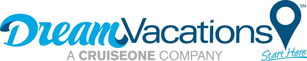 Wendy Northrup - Dream Vacations | 2650 Salisbury Rd, Boundary Creek, NB E1G 4M3, Canada | Phone: (506) 215-0325