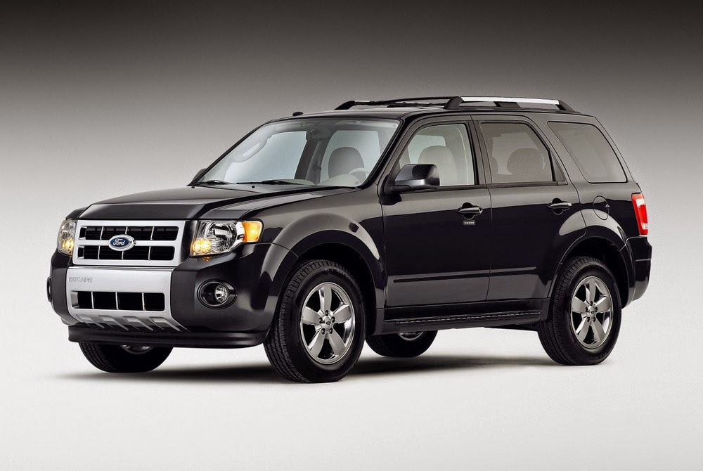 Wiki Car and Truck Rental - Toronto | 640 Dixon Rd, Toronto, ON M9W 1J1, Canada | Phone: (416) 536-8513