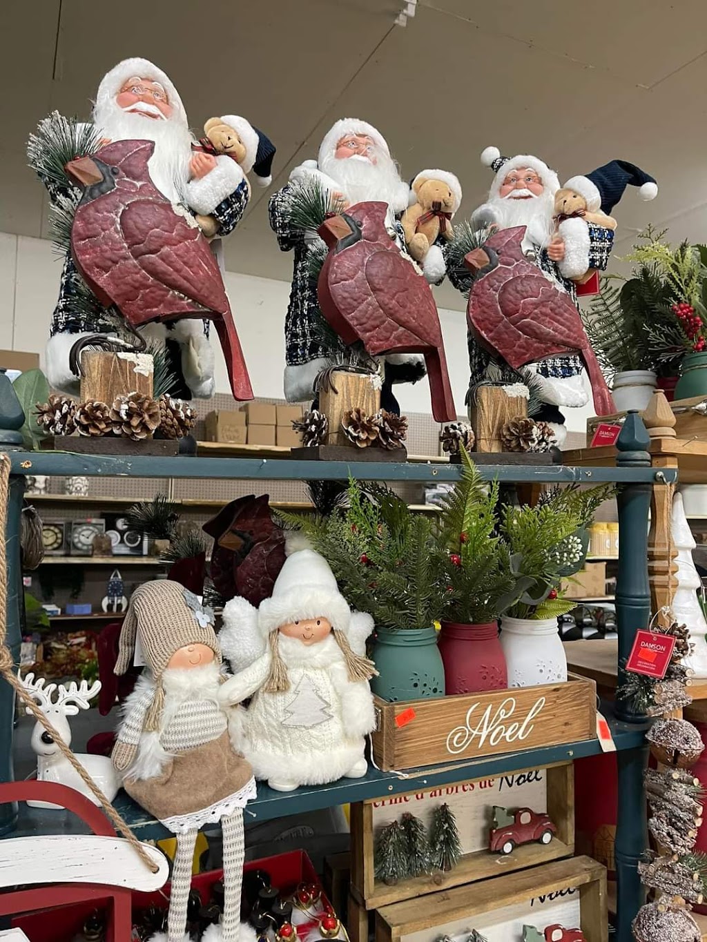Kent Liquidators Ltd | 4327 New Brunswick 115, Saint-Antoine, NB E4V 2Z4, Canada | Phone: (506) 525-9610