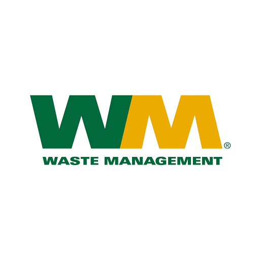 Waste Management - Ottawa - West Carleton Transfer Station | 2301 Carp Rd, Carp, ON K0A 1L0, Canada | Phone: (844) 279-2506