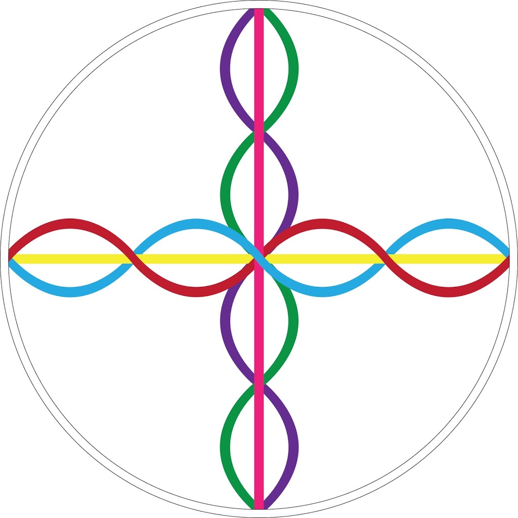 Aromansse Meditation & Healing Studio | 313 Kenny St, Winnipeg, MB R2H 0T7, Canada | Phone: (204) 995-4580