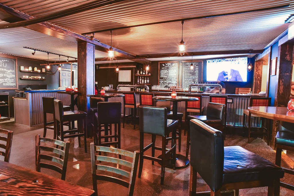 Breakwater Cafe . Bistro . Bar | 199 Dallas Rd, Victoria, BC V8V 1A2, Canada | Phone: (250) 386-8080