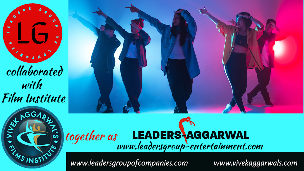 LEADERS GROUP OF COMPANIES | 3740F, 11a St NE unit 101, Calgary, AB T2E 6M6, Canada | Phone: (403) 614-9595