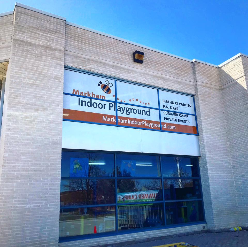Tandem Designs | 580 Steven Court, Units 6 & 7, Newmarket, ON L3Y 6Z2, Canada | Phone: (416) 543-0763