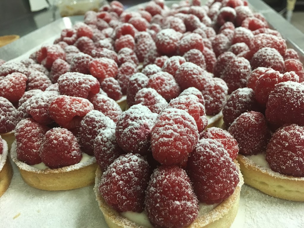 O palais Gourmand | 1034 Boulevard Arthur-Sauvé, Saint-Eustache, QC J7R 4K3, Canada | Phone: (514) 557-6757