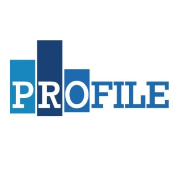 Profile Security Integrated Services Inc. | 110-5525 Eglinton Ave W, Etobicoke, ON M9C 5K5, Canada | Phone: (416) 695-1260