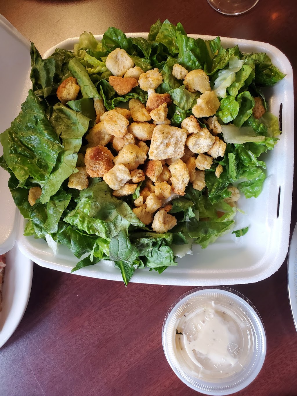 Pieros Pizzeria | 169 Wharncliffe Rd S, London, ON N6J 2K7, Canada | Phone: (519) 438-9999