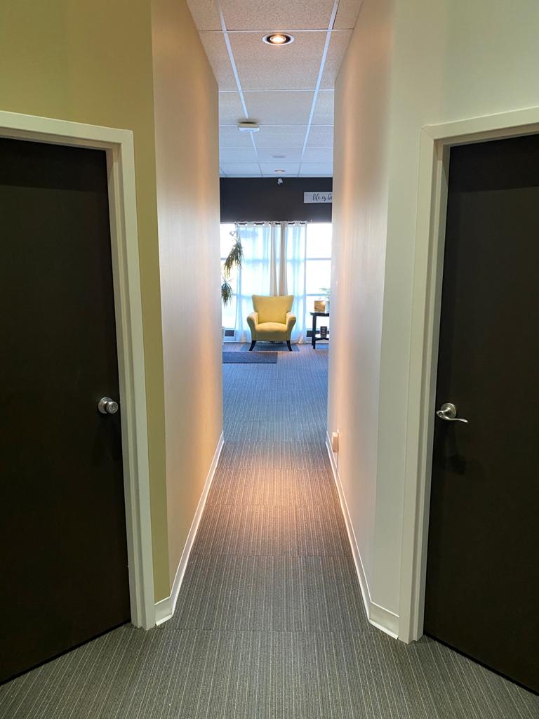 NuHair Medical Hair Transplant Centre | 871 Waverley St #3A, Winnipeg, MB R3T 5P4, Canada | Phone: (204) 500-1529
