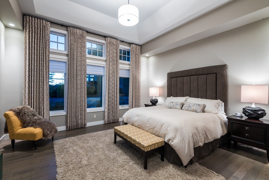 Scott Brayshaw - Remax Real Estate (Central) | 85 Cresthaven Way SW, Calgary, AB T3B 5X9, Canada | Phone: (403) 988-6835